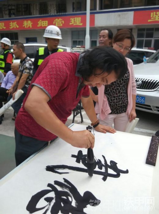 深圳平湖民警開(kāi)放日
