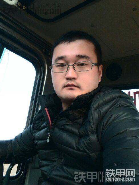 無聊得瑟，請甲友們勿噴
