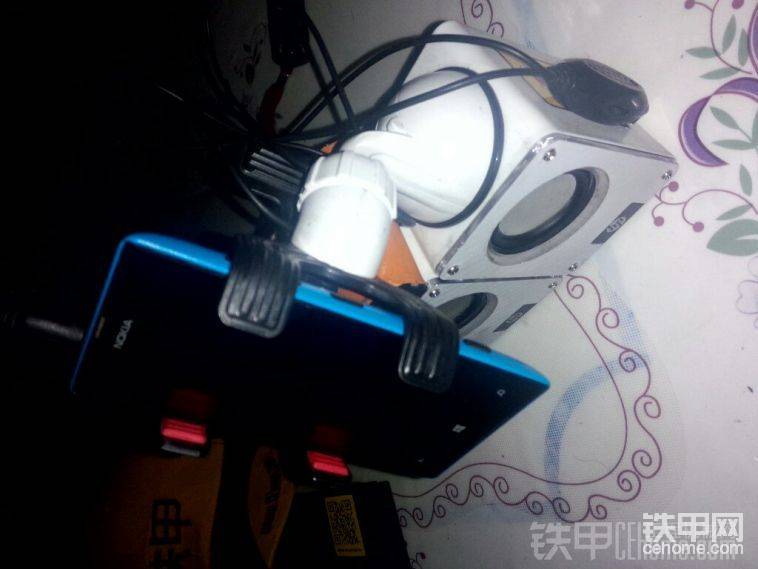 图片