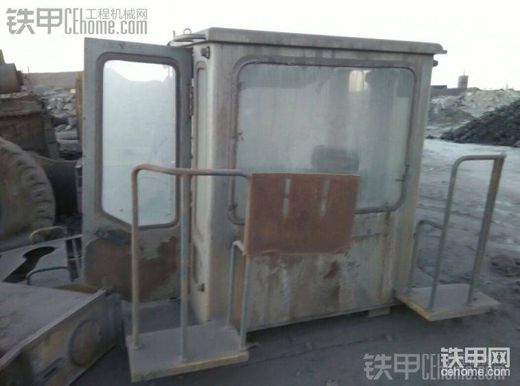 成工50E-2就能看出來的就這個房房了。
