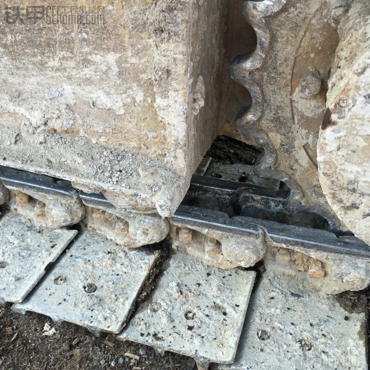 斗山 DH60-7 二手挖掘机价格 13.8万 5000小时