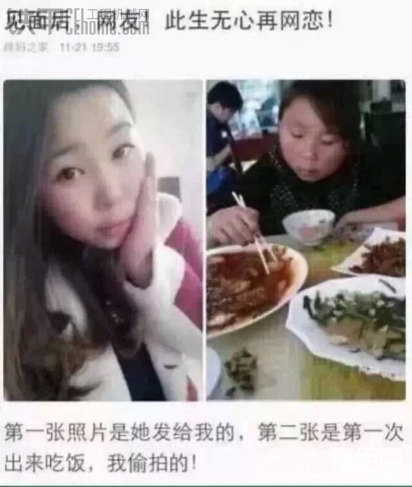 。
