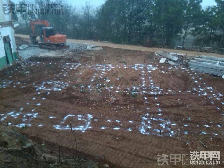 斗弄好，挖這個(gè)
