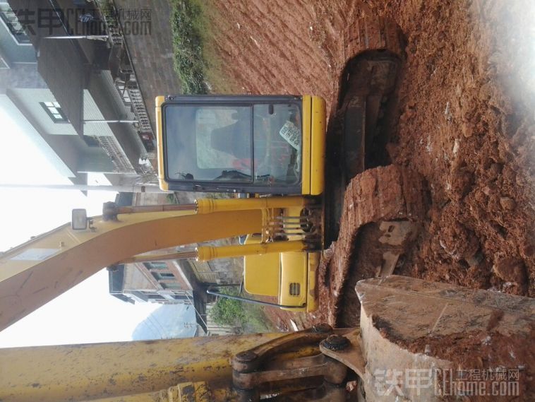 油降了、廢鐵降了、燃油附加費漲了