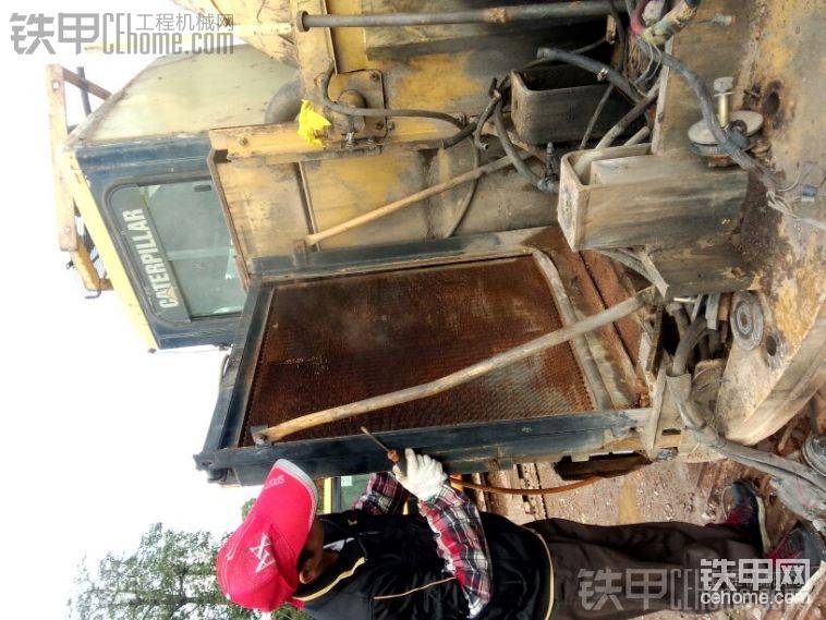无法形容了
