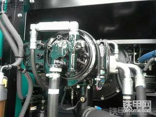新款神鋼 SK210LC -10 挖掘機(jī)
