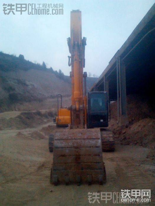 沒牙了<img class="smiley" src="/img/smiley/default/biggrin.gif">