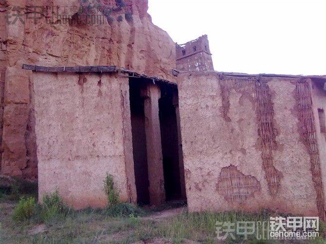 成龙大兵小将拍摄取景地
