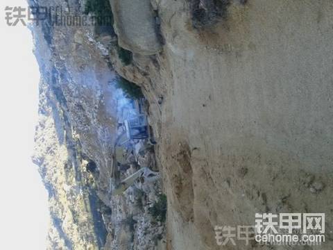 是不是该校油泵了  求铁甲大神解答