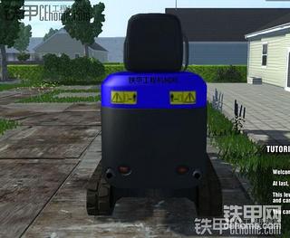 老有人問挖掘機(jī)模擬游戲 無奈只能再發(fā)一貼！【附下載地址】