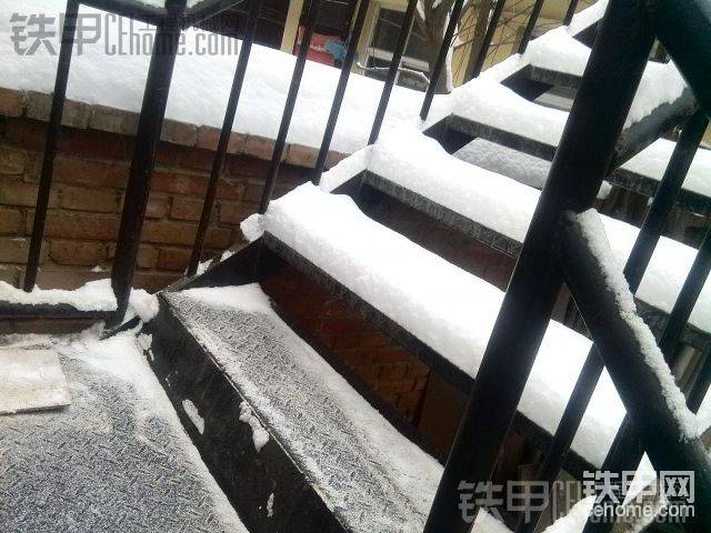 雪的后度还可以把！！！
