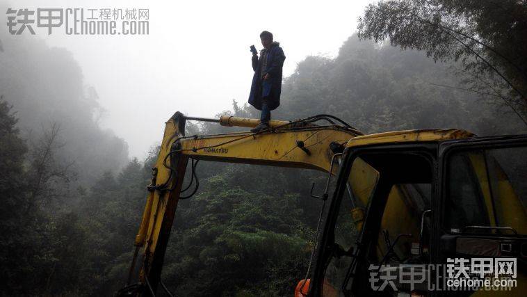 二師兄電話打通了嗎？