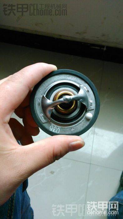 花了360新買的？