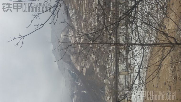 雨雪天氣安全駕駛