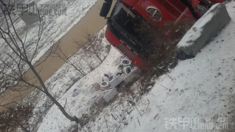 雨雪天氣安全駕駛