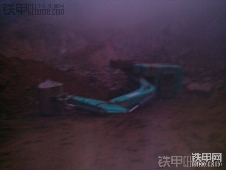 好困啊，
