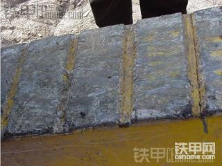 二手挖机选购指南