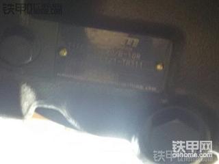 三一75传奇主炮～！