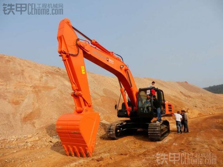 卖还是不卖？能买多少钱？撑不下去了……………………听说标题要长