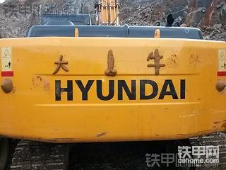 亲，你们都放假了吗？