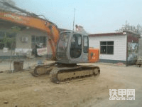 日历120值多少
