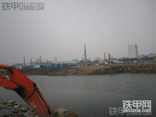宁波游记3