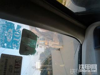 宁波游记3
