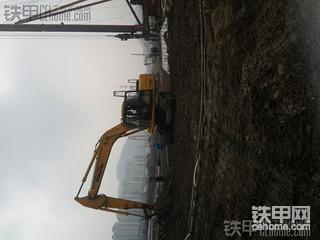 宁波游记3