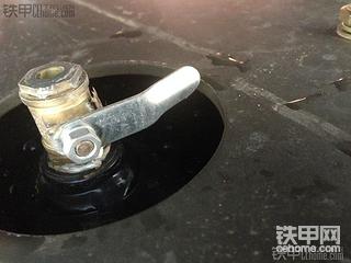 快到200小時了,發(fā)一些自已改裝.