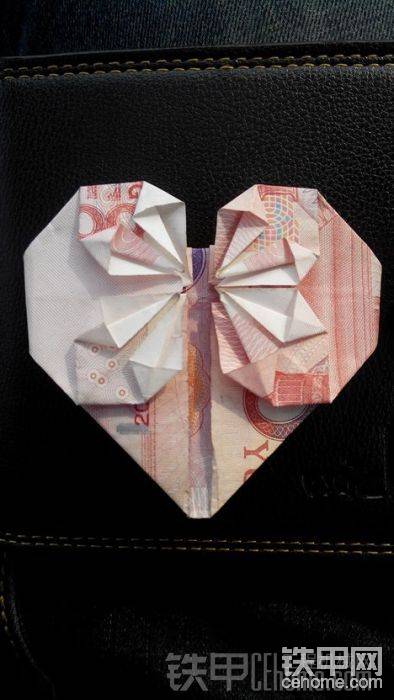 马上过年了，还有干的吗