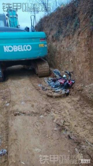 有钱就是任性，