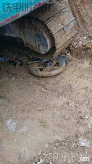 有钱就是任性，