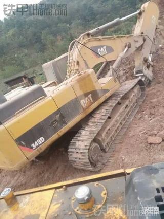 求实力老板或大型工地合作