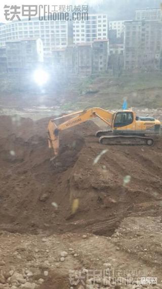 求实力老板或大型工地合作