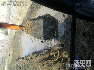 满满都是幸福