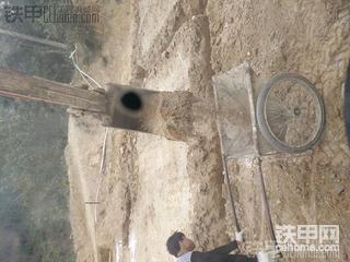 装车