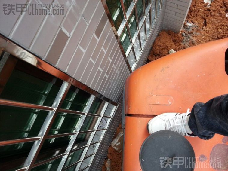 革命尚未成功，同志仍需努力！