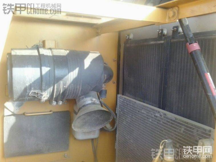 廈工機(jī)最好是水溫從來(lái)不高
