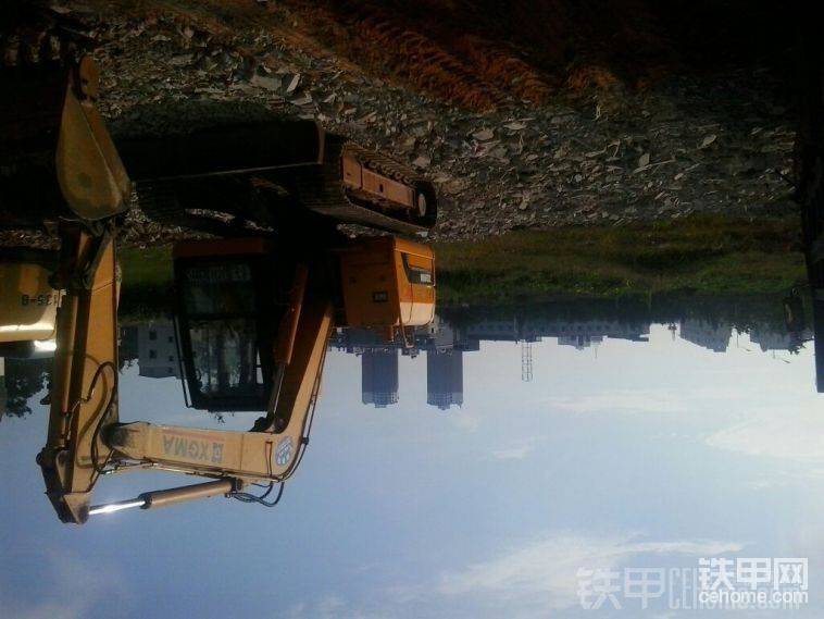 維護(hù)還是很好的

