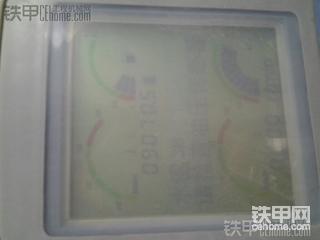 山河智能9100小時(shí)使用報(bào)告