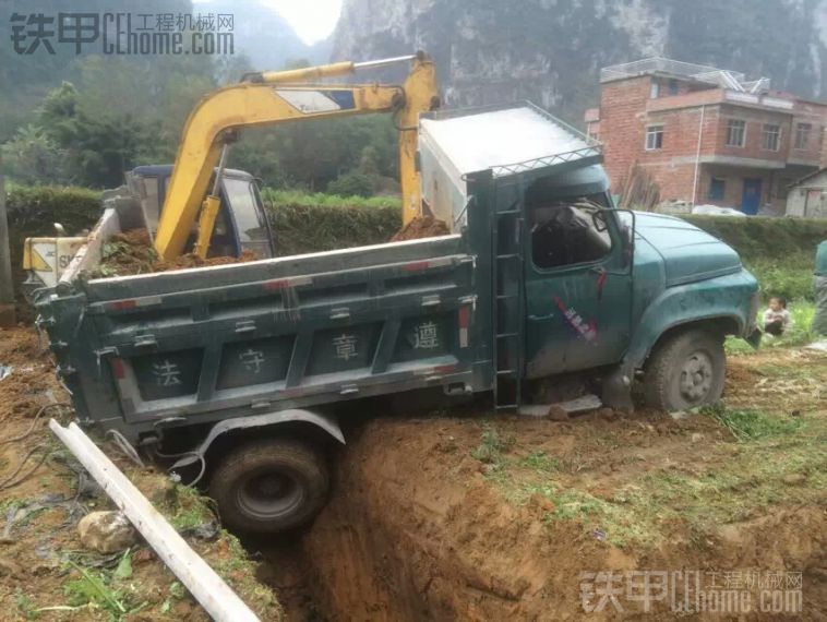 面對這樣的水平，我完全無語！