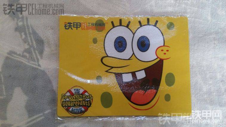 鼠標墊
