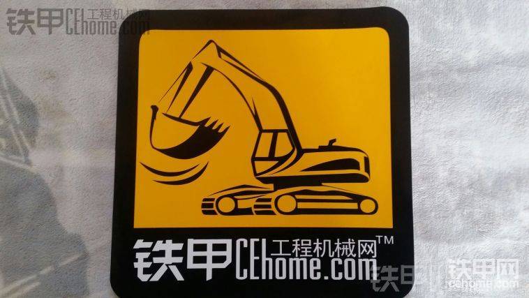 車貼

