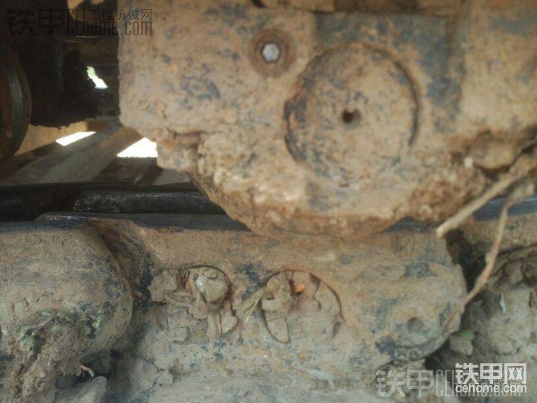 又?jǐn)嗔耍?