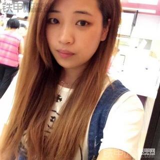 有小姨子看。。。玉柴55修理贴(分配阀） 新手维修篇一