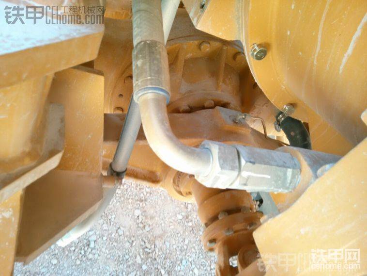 螃蟹架像這種設計挺好的
