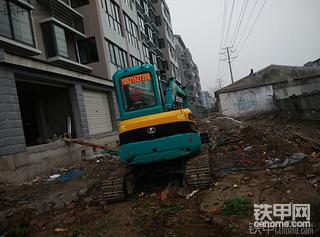 关于机油