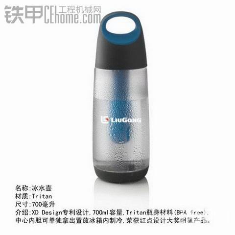 【已结束】车模大奖再度来袭——提车作业火热征集中~