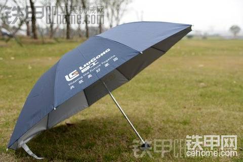 【已结束】车模大奖再度来袭——提车作业火热征集中~