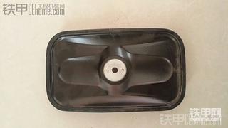 副厂的竟然比售后的还贵！